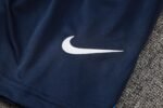 Chelsea  2425 Short Sleeves Training Suit D1001 - Image 10