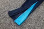 Chelsea  24/25 Short Sleeves POLO Training suit  C1086 - Image 8