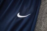 Chelsea  24/25 Short Sleeves POLO Training suit  C1086 - Image 11