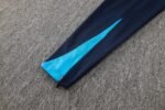 Chelsea  24/25 Short Sleeves POLO Training suit  C1086 - Image 12