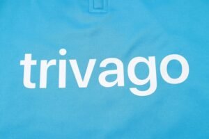 Chelsea 24/25 Half zipper hoodie training suit F606 - Image 5