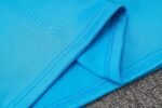 Chelsea 24/25 Half zipper hoodie training suit F606 - Image 11