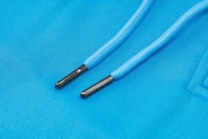 Chelsea 24/25 Half zipper hoodie training suit F606 - Image 13