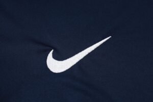 Chelsea 24/25 Sleevesless Training Suit D1032 - Image 5