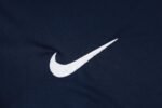 Chelsea  2425 Short Sleeves Training Suit D998 - Image 4