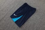 Chelsea  2425 Short Sleeves Training Suit D998 - Image 8