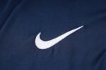 Chelsea 24/25 Half zipper hoodie training suit F552 - Image 13