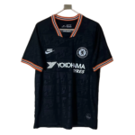 Chelsea 19/20 Third S-XXL