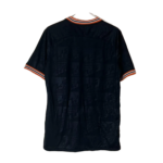 Chelsea 19/20 Third S-XXL - Image 2