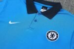 Chelsea Training Suit - Image 4