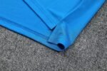 Chelsea Training Suit - Image 6