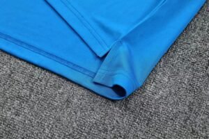 Chelsea Training Suit - Image 6