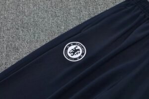 Chelsea Training Suit - Image 7