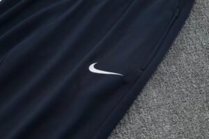 Chelsea Training Suit - Image 8