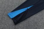 Chelsea Training Suit - Image 9