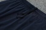 Chelsea Training Suit - Image 10