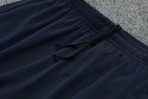 Chelsea Training Suit - Image 10