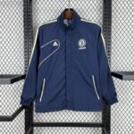 Chelsea windbreaker