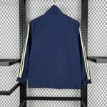 Chelsea windbreaker - Image 2