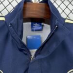 Chelsea windbreaker - Image 3