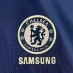 Chelsea windbreaker - Image 4