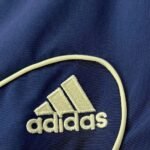 Chelsea windbreaker - Image 5