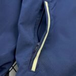 Chelsea windbreaker - Image 6