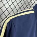 Chelsea windbreaker - Image 7
