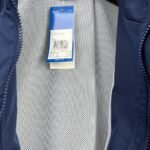 Chelsea windbreaker - Image 8