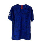 Chelsea 19/20 Home S-XXL - Image 2