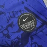 Chelsea 19/20 Home S-XXL - Image 3