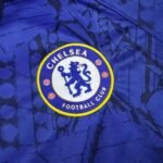 Chelsea 19/20 Home S-XXL - Image 6