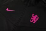 Chelsea 24/25 training Suit - Image 4