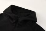 Chelsea 24/25 training Suit - Image 5