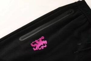 Chelsea 24/25 training Suit - Image 6