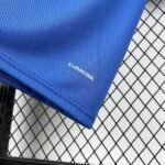 Retro 2009/10 Chelsea Home Long Sleeves S-XXL - Image 8