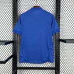 Retro 2009/10 Chelsea Home S-XXL - Image 2