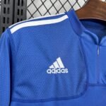 Retro 2009/10 Chelsea Home S-XXL - Image 3