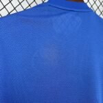 Retro 2009/10 Chelsea Home S-XXL - Image 7