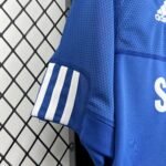 Retro 2009/10 Chelsea Home S-XXL - Image 9