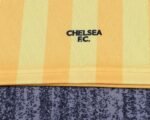Kids Retro Kit Chelsea 95-97 Away - Image 7