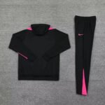 Hooded long-sleeve Chelsea 24/25 suit - Image 4