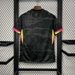 CheIsea 24/25 Third S-4XL - Image 2