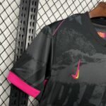 CheIsea 24/25 Third S-4XL - Image 3