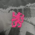 CheIsea 24/25 Third S-4XL - Image 4