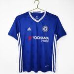 Retro Chelsea 16/17 Home S-XXL