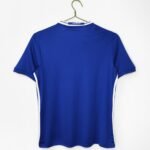 Retro Chelsea 16/17 Home S-XXL - Image 3