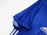 Retro Chelsea 16/17 Home S-XXL - Image 7