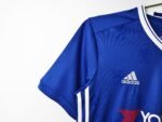 Retro Chelsea 16/17 Home S-XXL - Image 8