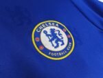 Retro Chelsea 16/17 Home S-XXL - Image 9